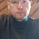 Иван, 37 лет