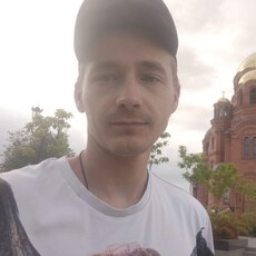 Фотография мужчины Дмитрий, 31 год из г. Волгоград