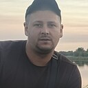Сергей, 34 года