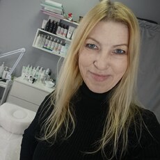 Фотография девушки Манго, 41 год из г. Ефремов