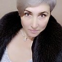 Елена, 43 года