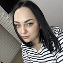 Анжелика, 32 года