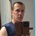 Артур, 46 лет