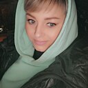 Светлана, 40 лет