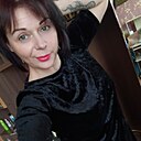 Елизавета, 36 лет