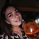 Ирина, 31 год