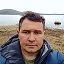 Тимур, 44 года
