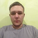Андрій, 20 лет