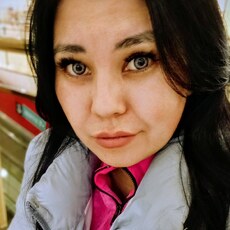 Эльмира, 34 из г. Уфа.