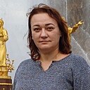 Наталья, 47 лет