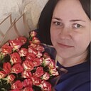 Светлана, 39 лет