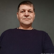 Фотография мужчины Вартан, 47 лет из г. Краснодар