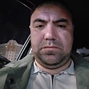 Шер, 36 лет