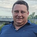 Егор, 41 год