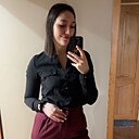 Natalia, 25 лет