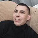 Руслан, 24 года