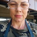 Оксана, 45 лет