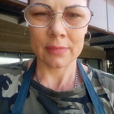 Оксана, 45 из г. Магнитогорск.