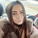 Крис, 36 лет