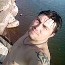 Руслан, 35 лет