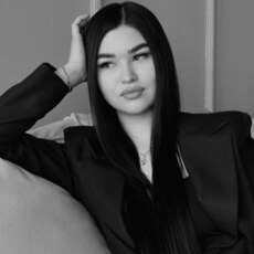 Anna, 23 из г. Чита.