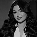 Anna, 23 года