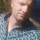 Иван, 36 лет