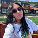 Марта, 32 года
