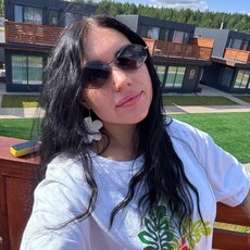 Марта, 32 из г. Набережные Челны.