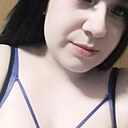 Дарья, 27 лет