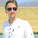 Денис, 35 лет
