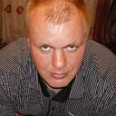 Антон, 48 лет