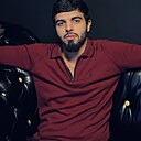 Артур, 23 года