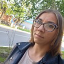 Дарья, 31 год
