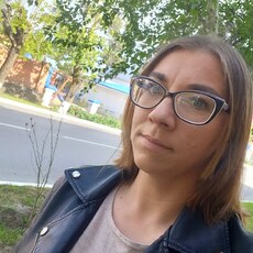 Фотография девушки Дарья, 31 год из г. Усть-Донецкий