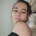 Лилия, 33 года