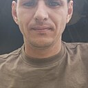 Алексей, 33 года