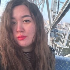 Фотография девушки Наташа, 35 лет из г. Якутск