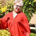 Елена, 52 года