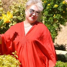Фотография девушки Елена, 52 года из г. Астана