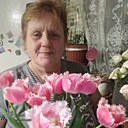 Наталья, 57 лет