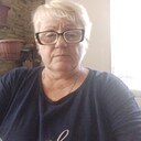 Наталья, 57 лет