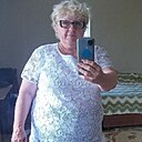 Наталья, 57 лет
