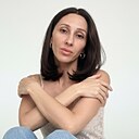 Диана, 35 лет