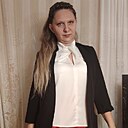 Маришка, 38 лет