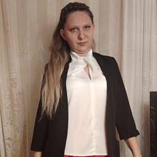 Фотография девушки Маришка, 38 лет из г. Астрахань
