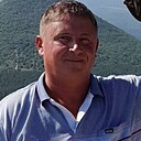 Alex, 48 лет