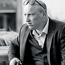 Руслан, 34 года
