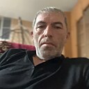 Камиль, 48 лет