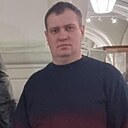 Григорий, 42 года
